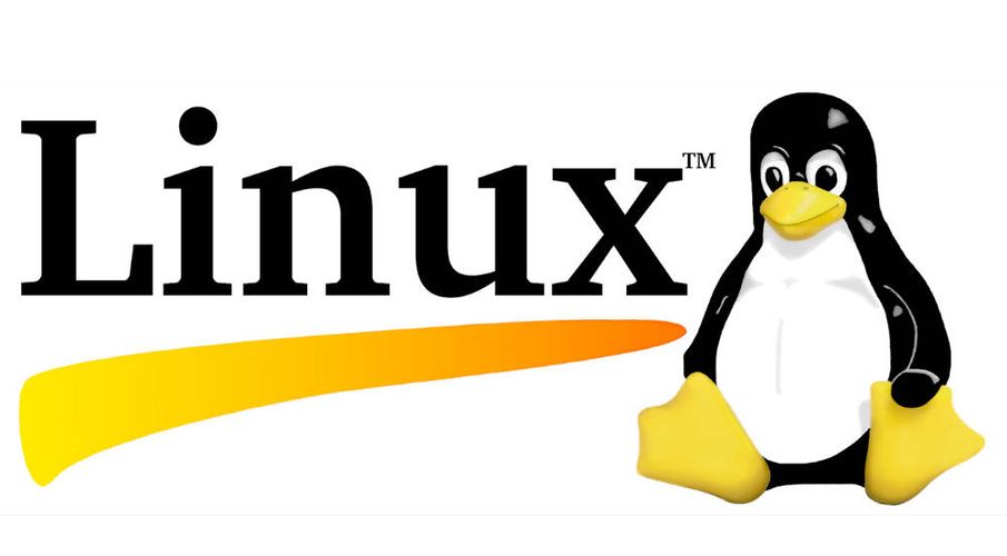 Установка Linux Установка Ubuntu